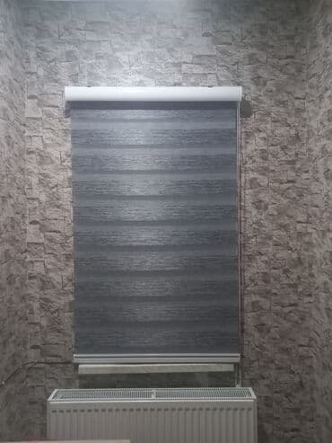 Təptəzədir.yuxarı qaldırılır açılanda.qiyməti 50m təcili satılır