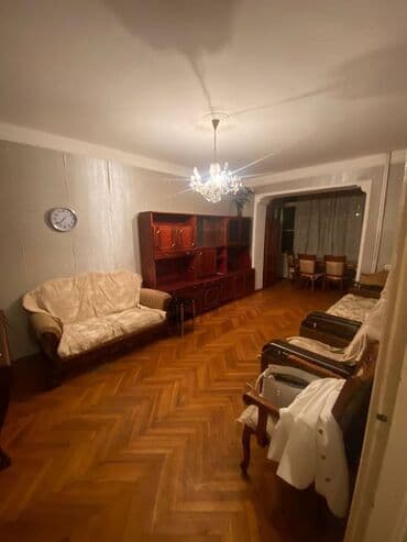 квартиры в баку цены: 28 may metrosunun yaxınlığında alman aptekin yaxın 5 mertebeli — 6