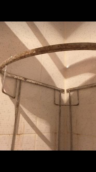 Клининговые услуги: Təmizlik xidməti EVLƏRİNİZİN VƏ OBYEKTLƏRİNİZİN QÜSURSUZ TƏMİZLƏMƏSİ — 1