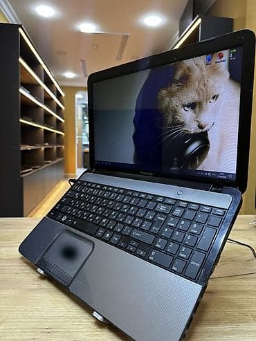 macbook 2 el: İşlənmiş Toshiba, 15.6 ", Intel Core i5, 256 GB, Ünvandan götürmə, Pulsuz çatdırılma, Ödənişli çatdırılma — 2