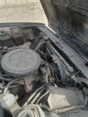 turbo.az priora 2008: VAZ (LADA) — 2