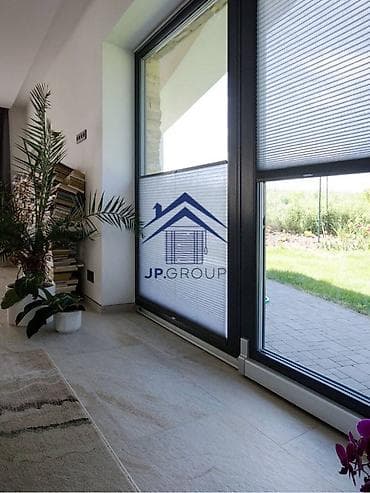 Hər növ dizaynda, zövqdə, rəngdə, keyfiyyətli, sərfəli qiymətlərlə