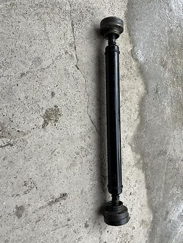 reduktor sürətlər qutusu: Suzuki vitara, Orijinal, Yeni — 4