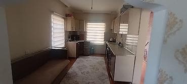 ev alqi satqi: Digah, 7 otaqlı, Köhnə tikili, 100 kv. m — 8