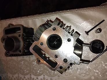 ford transit kalpak: Salam gördüyünüz hər biri satılır vhatsappa yaza bilərsiz — 10