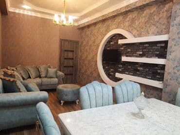 astara rayunda kireye evler: Xirdalanda Aff parka yaxın 11 mertebeli binanın 8-ci mərtəbəsində — 15