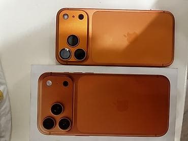 micro sd 1tb: Məhsul: iPhone üçün qoruyucu örtük (korpus/case) Rəng: mis/oranj — 1