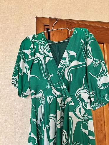 koja donlar: Gündəlik don, Midi, XL — 2