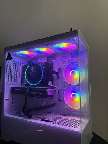 komputer aksesuar: Dest kimi satilir ✅ Bütün aksesuarlar da alana veriləcək. Təzə — 4