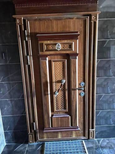 yasamalda satilan bina evleri: 1-ci mikrorayon, 4 otaqlı, Yeni tikili, m. İnşaatçılar, 181 kv. m — 29