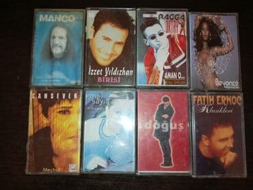 сколько стоит мотоцикл: Biri 1 manat — 3