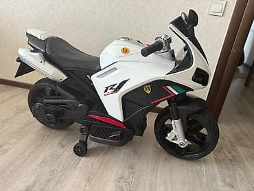 oyun rul seti: Mehra Motoslet teze kimi ‼️ 1 defe duşurmuşuk aşaqi Bina evinde — 1