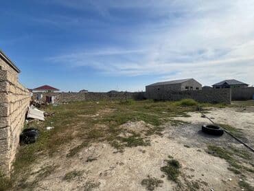 дачные земельные участки: 4 sot, Tikinti, Makler — 2