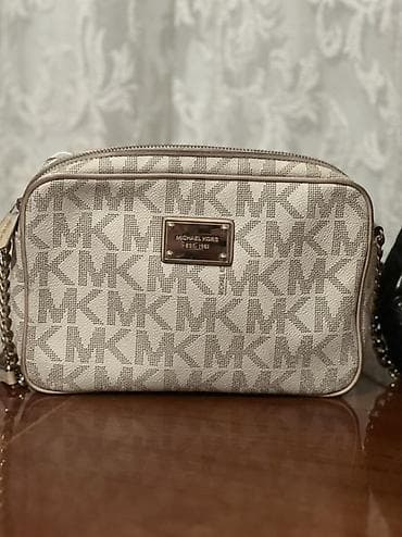 sumqa: Комплект сумок, Michael Kors — 3