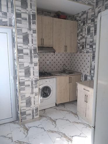 Kirayə ev verilir Xırdalanda yol kənarı 11nömrəli məktəbin lalafo.az -da Kirayə ev verilir Xırdalanda yol kənarı 11nömrəli məktəbin