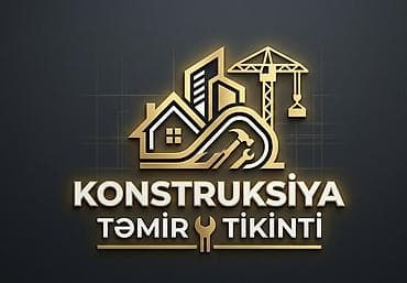 isti pol borulari: 1 Santexnika kombi sistemi-Qazanxana sistemi-İsti döşəmə kanalzasiya — 1