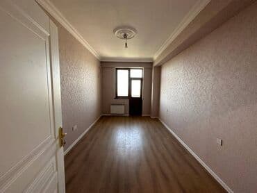 qubada evler kredit: Yeni Günəşli Massiv A, 3 otaqlı, Yeni tikili, 134 kv. m — 3