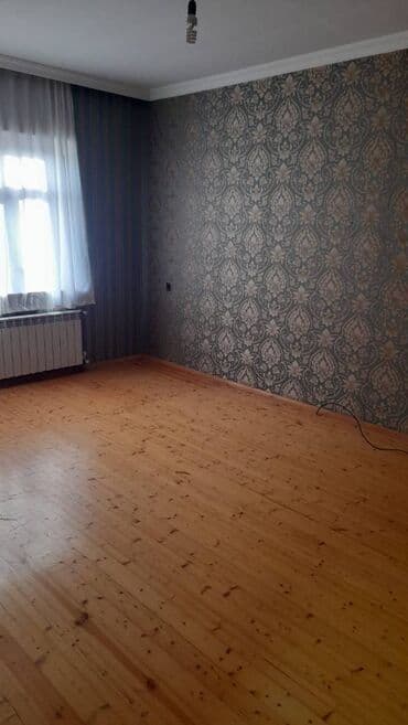 boş kiraye evler: 100 м², 3 комнаты — 3