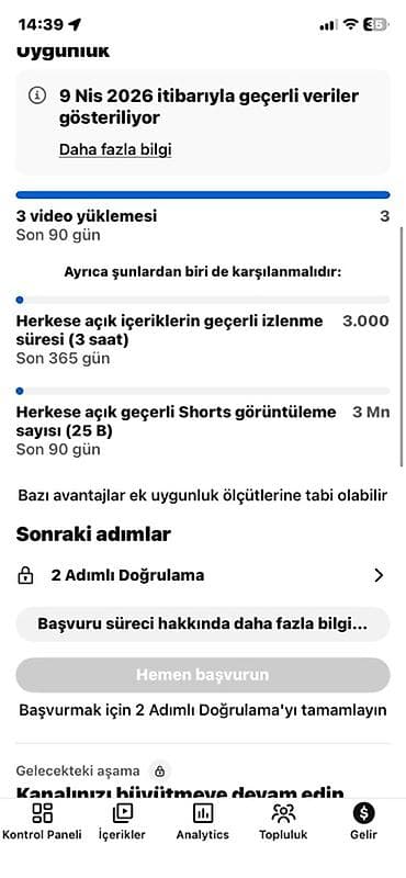 oyun disk: YouTube Shorts oyun kanalı hesabı - Mövzu: STANDOFF 2 oyunundan qısa — 7