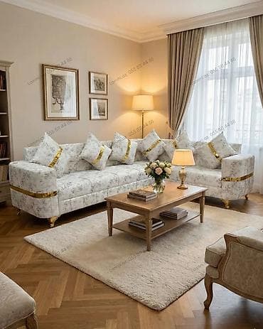 Künc Divan Eviniz üçün geniş mebel seçimi: divanlar, dolablar at lalafo.az Künc Divan Eviniz üçün geniş mebel seçimi: divanlar, dolablar