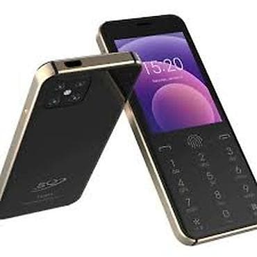 a1 core samsung: Kateqoriya: Telefonlar Brend: Sq Mobile Model: Sq Top1 S Gold Təsvir — 1