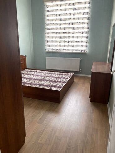 9 cu mikrorayon kiraye evler 2022: Hövsan qəsəbəsi, Mida 2 layihəsi, Yeni tikili 9 mərtəbəli binanın 9-cu — 4