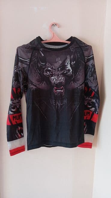 kisi pencekleri: Мото костюм — 1