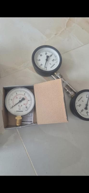 restoran qablari: Odluq 280kw=2adad. Odluq 360kw=1adad .Odluq 246kw=1adad.Qaz klapani — 1