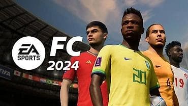 sup game box: Xbox One S, ağ korpus - Oyun interfeysi aktivdir - HDMI vasitəsilə — 10