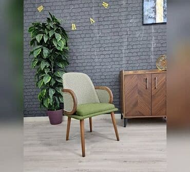 столики для компьютера: Yeni, Kreslo, Parça, Kredit var, Ödənişli çatdırılma — 1