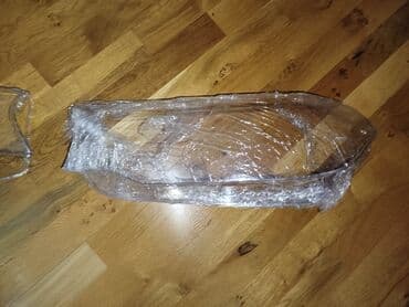 f10 fara: Komplekt, BMW, 2017 il, Analoq, Almaniya, Yeni — 2