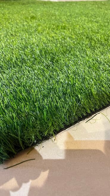 qazonun qiyməti: Xalça Dekorativ, Türkiyə, Kredit yoxdur — 16