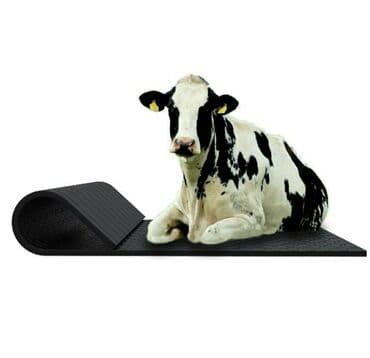 Heyvan yatak 
Heyvan ayaqaltı 
Yeni 
Türkiyə istehsalı