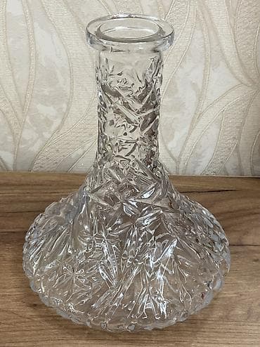 Premium Alpha Hookah Echo nargilə seti Üzərində 1 ədəd saxsı çaşka 1 — 10