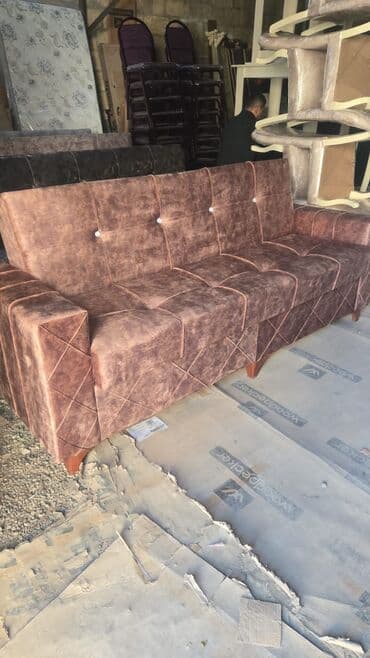 köhne divan: Divan, Yeni, Açılan, Bazalı — 3