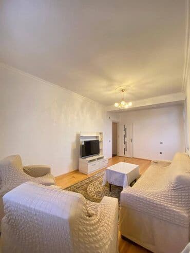 хырдалан купить квартиру: Пос. Раманы, 3 комнаты, Новостройка, м. Кероглу, 80 м² — 2