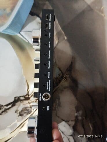 Новое на lalafo: Находки, отдам даром — 4