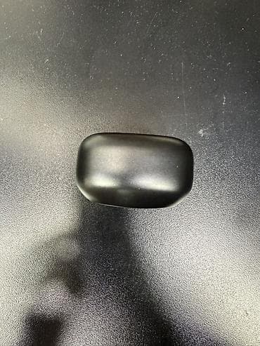 Наушники: Беспроводные (Bluetooth) Наушники, JBL, цвет - Черный — 3