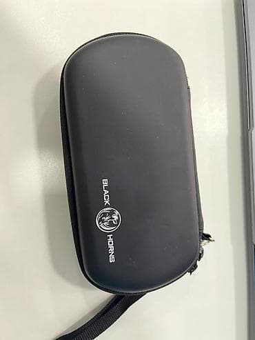 sega oyunlari: PSP 3000 modeli Tam işlək vəziyyətdədir. Yalnız üst korpus — 3