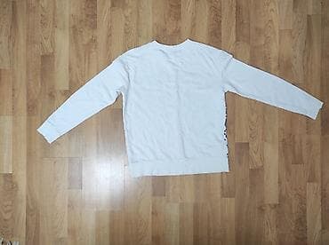 Koftalar, sviterlər: İdeal vəziyyətdə yeniyetmə əşyalari, hamısı 5 manat — 4