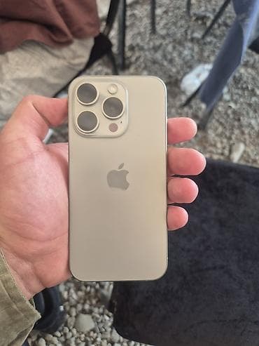 plastation pes: Gümüşü, Face ID — 4