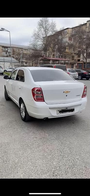 Gündəlik 35 azn taksi buraxılışı var hər şey rasxodlar biz tərəfdən