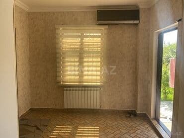 4 cü mikrorayon baki: Пос. Маштаги 4 комнаты, 125 м², Нет кредита, Свежий ремонт — 1