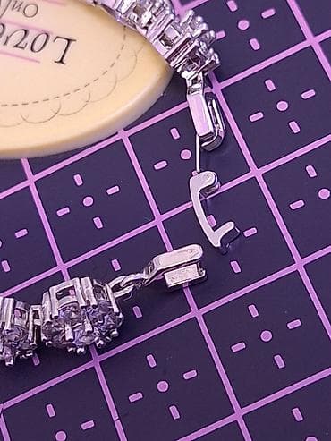 zerger: Bilərzik, Pulsuz çatdırılma — 2