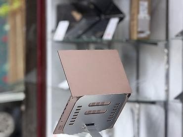Asus 14 noutbuk Şəhər: Bakı Marka: Asus Çatdırılma?: Bəli Asus 14