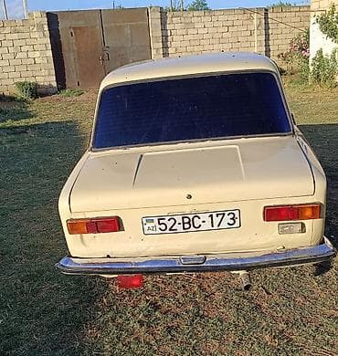 baqaj vaz: Salam ili 81 mator zavod 01 matoru karofka 4 barter maraqlıdı qiymət — 6