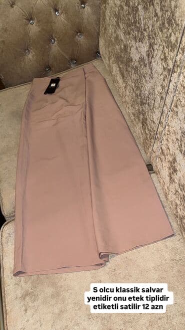 Защитные пленки и стекла: Geyimler her biri yeni kimidir olculeri ferqlidir qeyd olunub her — 2