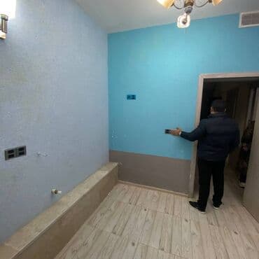 Bağ evləri: 🎙 OZAN MVV - Studio otaqları kirayə verilir Yaradıcı fəaliyyətlər — 2