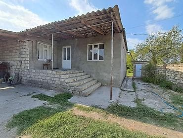 ucuz torpag: 52 sot, Kənd təsərrüfatı, Kupça (Çıxarış) — 5