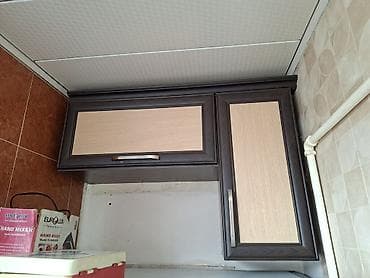 gence ikinci el mebel: Metbex mebeli#mətbəx mebeli#kuxna mebeli#mebelNormal qaydasinda metbex — 3